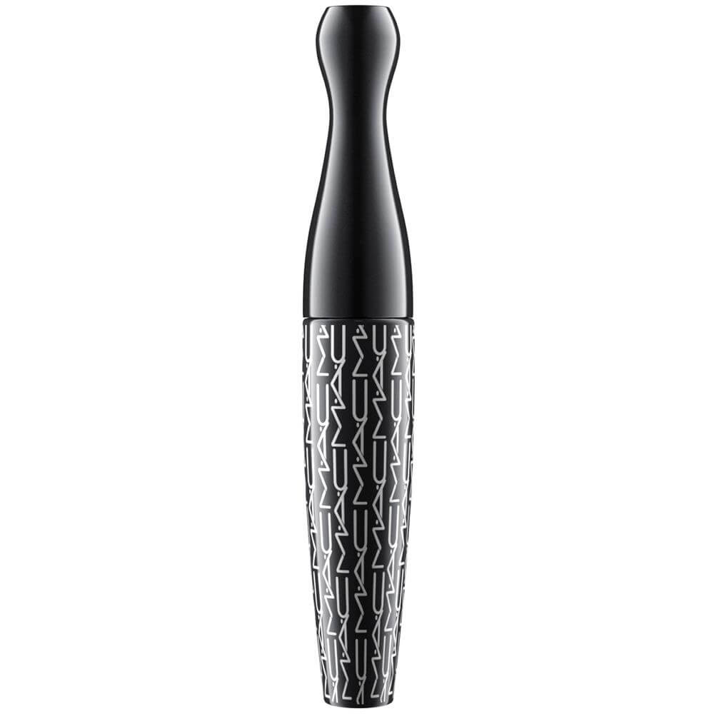 MAC In Extreme Dimension Lash - 3D Black 13ml